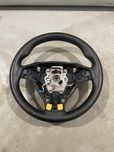 Kierownica multifunkcyjna wielofunkcyjna BMW 5 F10 M-PAKIET IDEALNA
