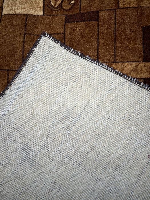 Палас на підлогу