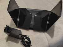 NETGEAR Nightwalk AX12 RAX200
