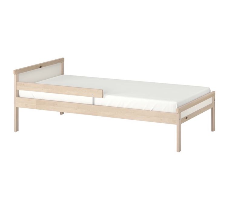 Cama  de Criança