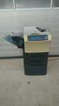 XERO HP Laser Jet M4345 MFP