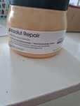 Absolut Repair LOREAL