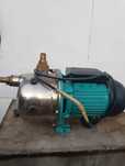 Насос JY1000/3TF

OMHI AQWA POMPY

Q max 3600 l/h

230 V/ 50 Hz MOT1