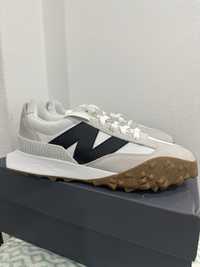 New Balance XC-72