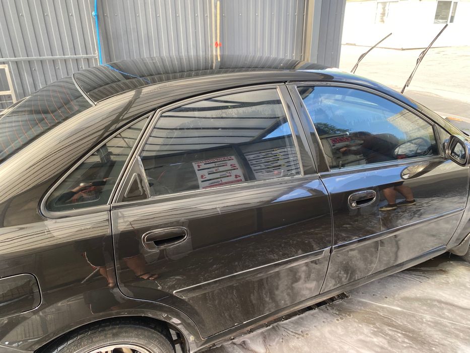 Продам  не дорого