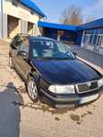 Продам Skoda Octavia Tour 2010 року