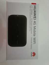 Huawei 4G mobilne Wifi