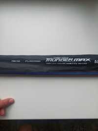 Продам спиннинг Flagman thunder max  742 L