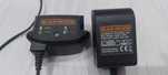 Carregador de bateria Black & Decker