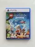 LEGO Horizon Adventures PL PS5