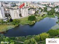 Mieszkanie, Warszawa