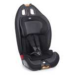 Baby Gear Rental in Lisbon/Oeiras/Cascais/Sintra