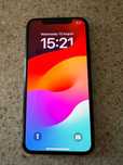 Iphone 11 Pro Space Grey
