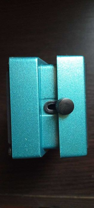 Boss CE3 Chorus Stereo . Зроблено в Японії.