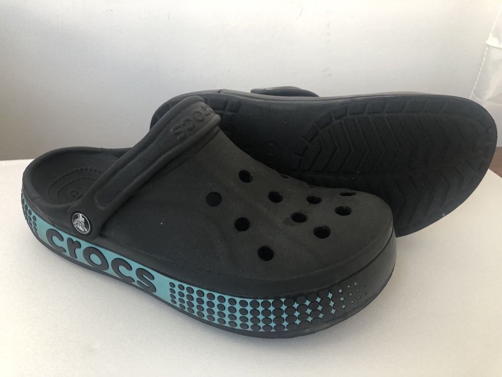 Crocs оригінал