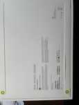 MacBook Air 13 calowy