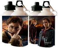 Bidon Harry Potter PRODUCENT