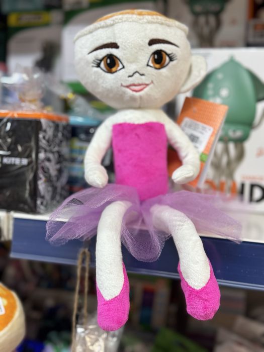 Тунг Тунг Сахур,Лірілі Ларіла італійські мемо,Брейнрот,Brainrot.