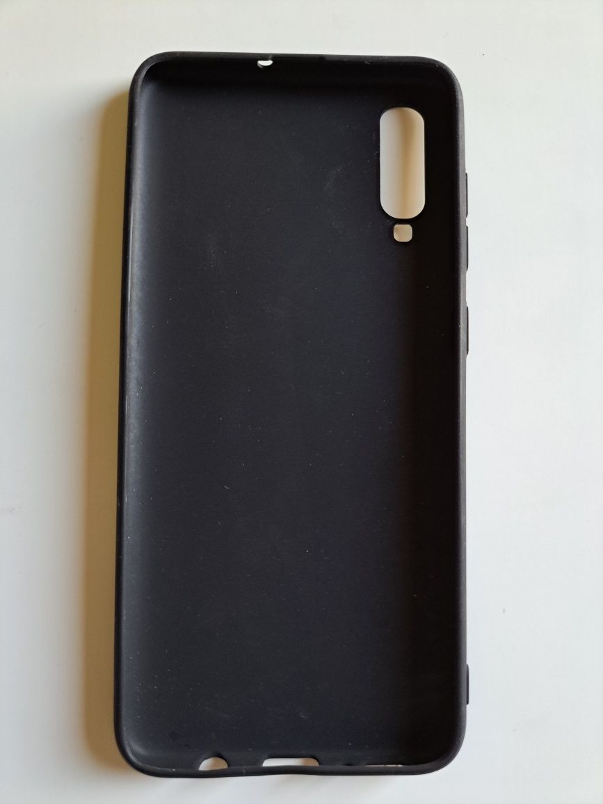 Etui/case na telefon Akatsuki Naruto