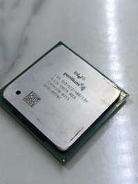 SL63X (Intel Pentium 4 1.8 GHz)