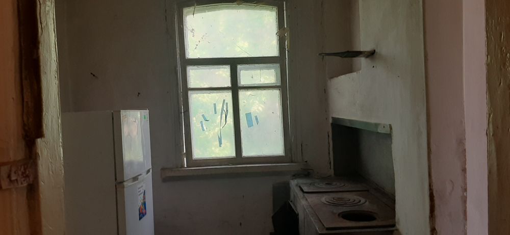 Продам господарство Котельва