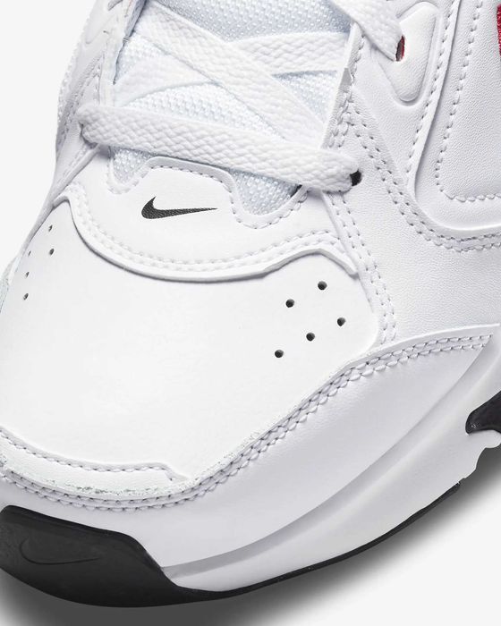 США! Кроссовки Nike Defy All Day Jordan 1 (40р по 49.5р) (DJ1196-101)