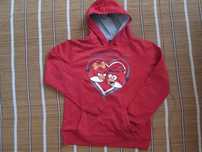 Blusas e camisolas- tamanhoM e L