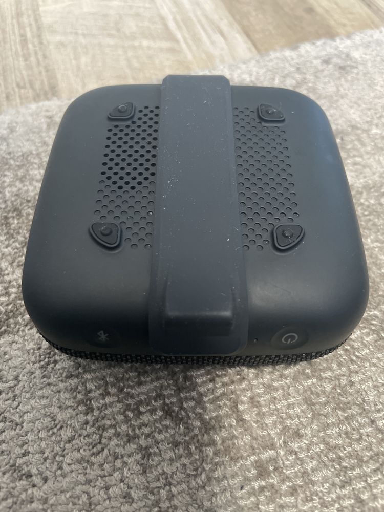 Glosnik bluetooth Tribit Stormbox Micro