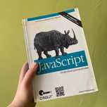 JavaScript. Подробное руководство. 6-е издание, Флэнаган Д.