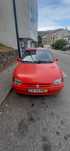 Opel corsa B hachback