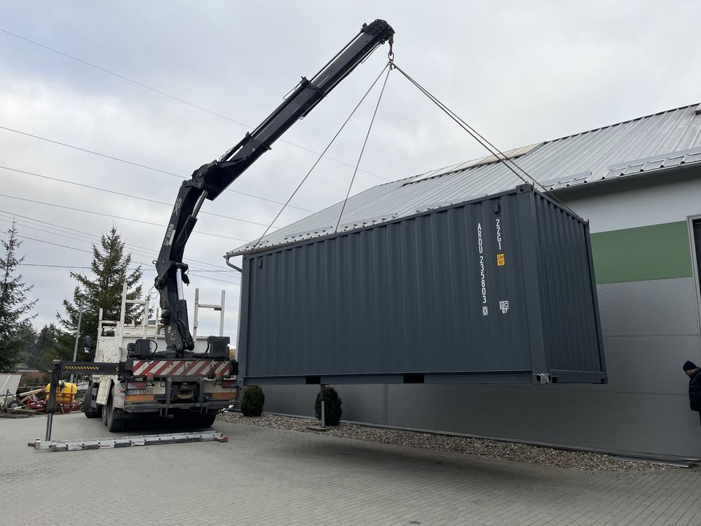 Podnośnik koszowy,HDS zwyżka 4x4 , KOPARKA usługi wywrotka