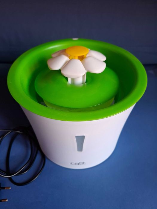 Bebedouro para gatos CATIT