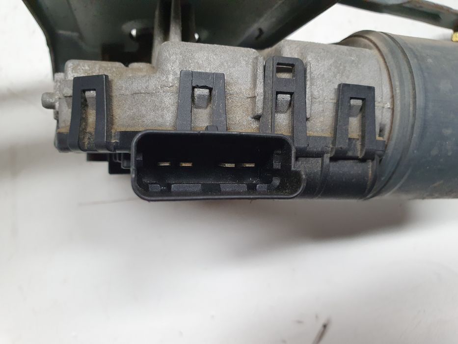 Motor limpa vidros frente CITROËN C5 I (DC_)