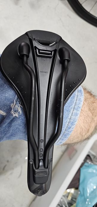 Slim fizik antares r5