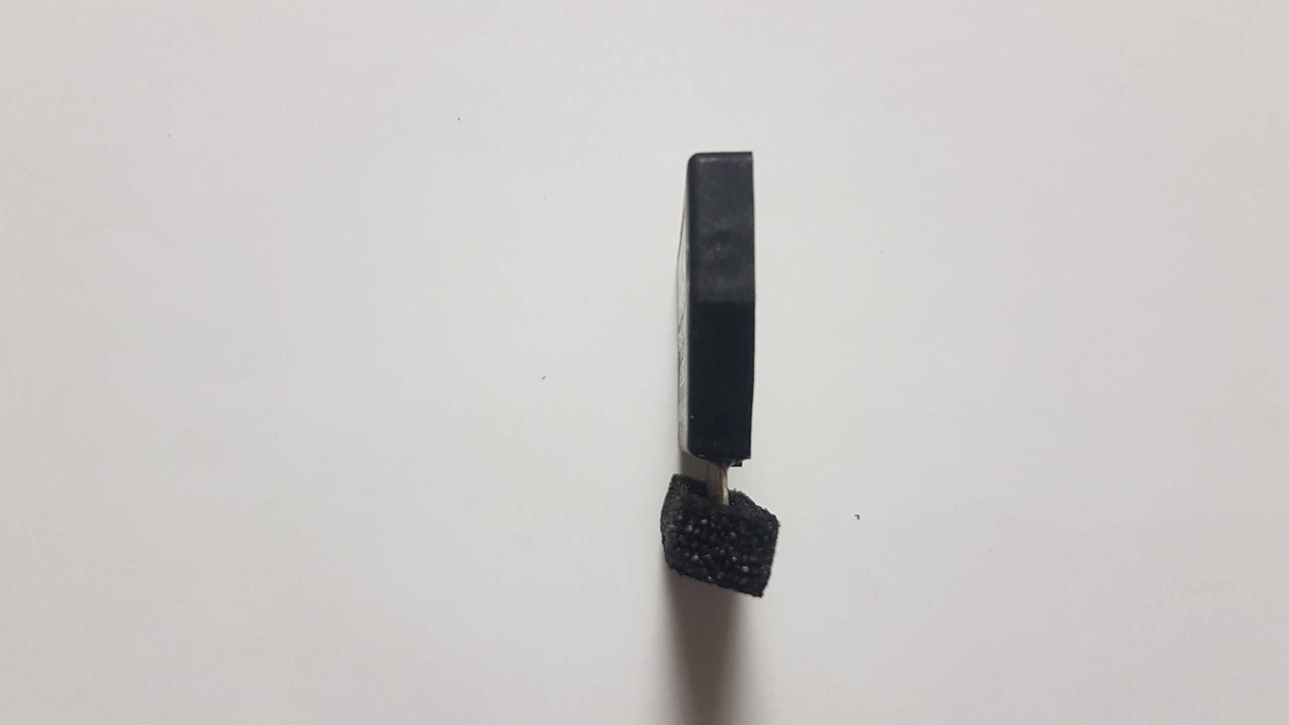 Микросхема Yamaha Power Amplifer IG 02980 /240CDC0A/1 шт.,Japan