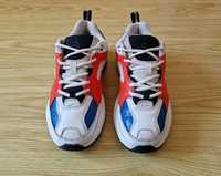 Красовки Nike M2K Tekno 40розмір (стелька25см) Original