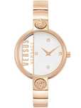Zegarek damski Versus by Versace VSP1U0319 rue Denoyez + box