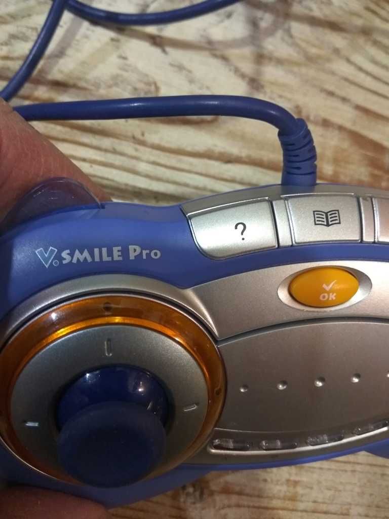 Джойстик Vsmile PRO