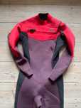 Pianka Billabong neopren Kombinezon M/L, 12