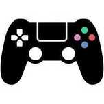 Ремонт, обслуговування Playstation 3/4/5, Xbox 360/One/Series, Switch