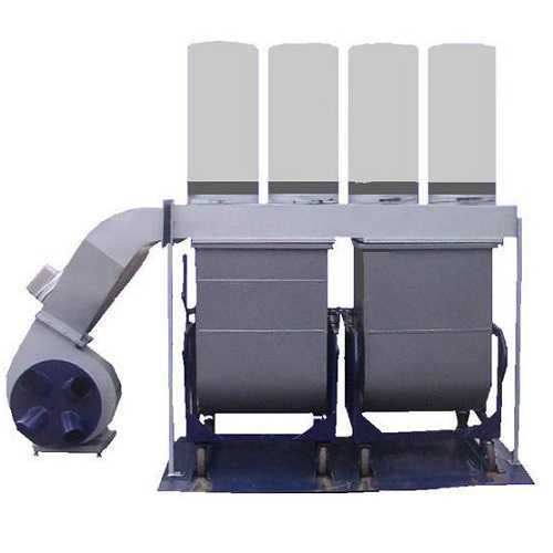 пилосос витяжка стружкопилосос