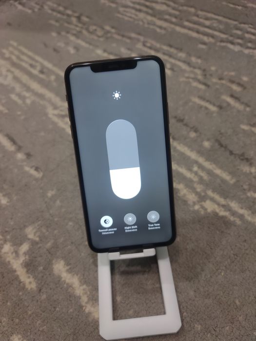 iPhone 11 pro max 256 GB, срочно