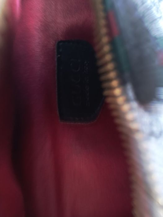 Sprzedam nerkę gucci