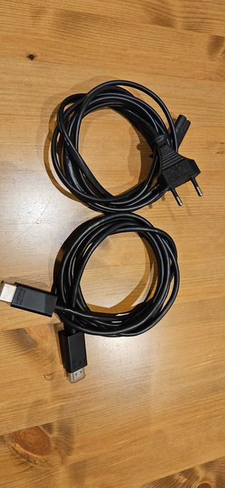 XboX one S, 1 TB + gry