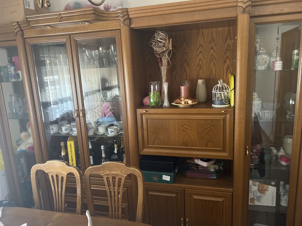 Movél para sala.