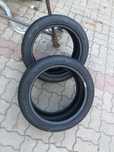 225/45/17 225/45r17 Goodyear Eagle F1 Asymmetric 3