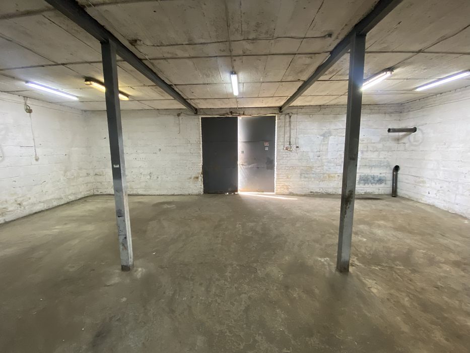 Magazyn, hala produkcyjna, powierzchnia magazynowa, duży plac