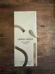 Armani Si intense 100 ml