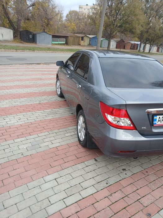 ВYD f-3легковой авто