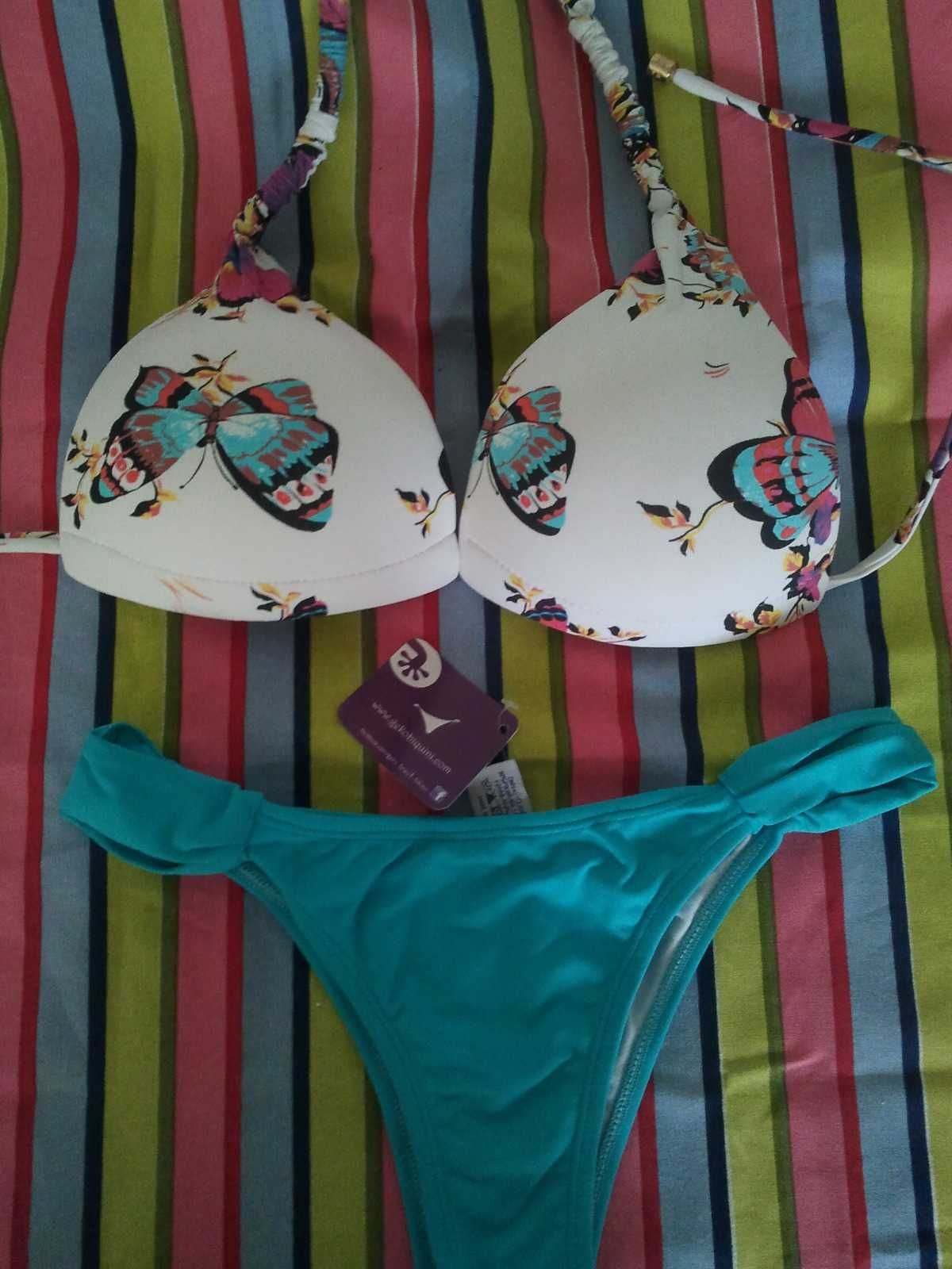 bikinis novos brasileiros